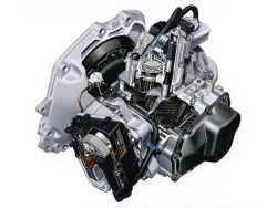 Що краще автомат або робот - клуб volkswagen polo sedan (краще) Що краще автомат або робот - клуб volkswagen polo sedan