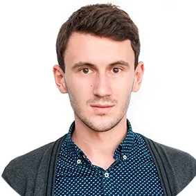 Що таке apple id і icloud навіщо і як їх створити цикл статей по роботі з сервісами apple (створити) Що таке apple id і icloud навіщо і як їх створити цикл статей по роботі з сервісами apple