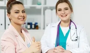 Що таке деструкція в медицині, які бувають деструктивні зміни (медицині) Що таке деструкція в медицині, які бувають деструктивні зміни