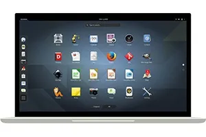 Що таке - дистрибутиви linux