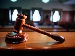 Що потрібно робити, якщо виселяють з гуртожитку