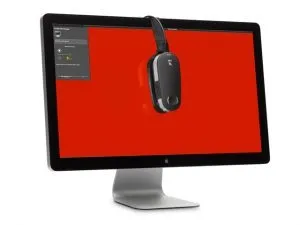 Що краще вибрати ips або tn матрицю, world-x (жк монітор) Що краще вибрати ips або tn матрицю, world-x
