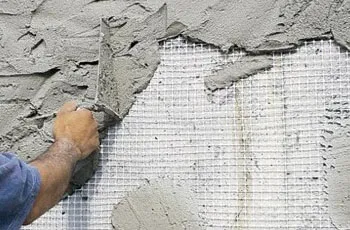 Що краще газосиликат або газобетон і в чому їх різниця, порівняльний огляд