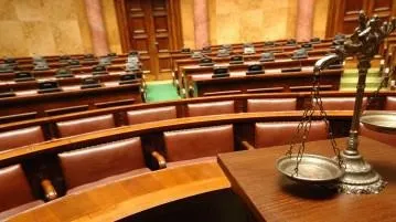 Що специфікація прав власності означає, трансакційні витрати (специфікація) Що специфікація прав власності означає, трансакційні витрати