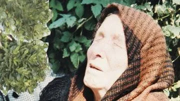 Що передбачала ванга про кінець світу (світла) Що передбачала ванга про кінець світу