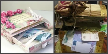 Що подарувати синові на весілля все кращі варіанти