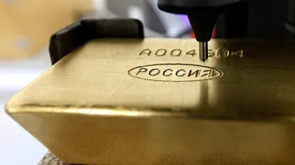 Що нам ці санкції, блог суворов, конт (мають повне право) Що нам ці санкції, блог суворов, конт