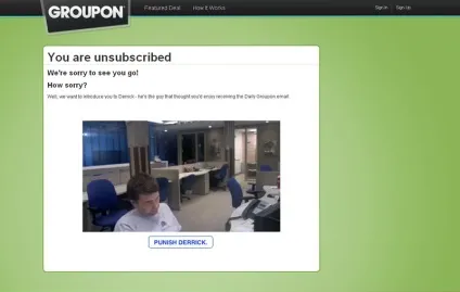 Що таке автореспондер і як його використовувати, блог lirumax, комплексний інтернет маркетинг (таке) Що таке автореспондер і як його використовувати, блог lirumax, комплексний інтернет маркетинг