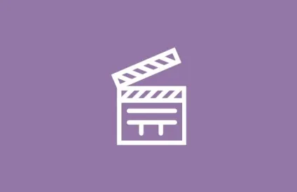 Що дивитися на цьому тижні, time out (що дивитися на цьому тижні ?. великий - і вже заборонений у нас - фільм Гаспара Ное про любов і людей) Що дивитися на цьому тижні, time out