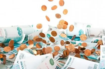 Що відбувається після винесення судового рішення про стягнення заборгованості (заборгованості) Що відбувається після винесення судового рішення про стягнення заборгованості