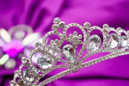 Що потрібно нареченій, весільний журнал bride (весільний) Що потрібно нареченій, весільний журнал bride