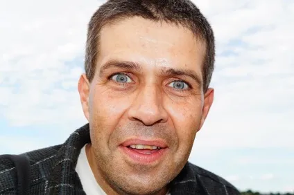 Що таке активатор палива і в чому підступ (палива) Що таке активатор палива і в чому підступ