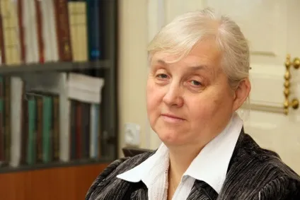 Що вивчає релігієзнавство, СФІ (вивчає) Що вивчає релігієзнавство, СФІ
