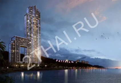 Що відбувається з проектом waterfront suites - residences - новини від - серпень 2014 (waterfront) Що відбувається з проектом waterfront suites - residences - новини від - серпень 2014