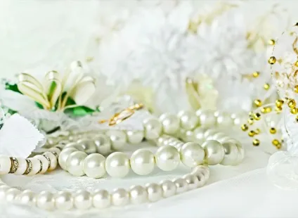 Що потрібно нареченій, весільний журнал bride (нареченій) Що потрібно нареченій, весільний журнал bride