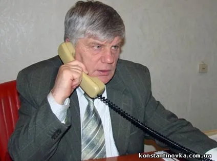 Що рік прийдешній нам готує, газета - провінція (активну життєву позицію) Що рік прийдешній нам готує, газета - провінція
