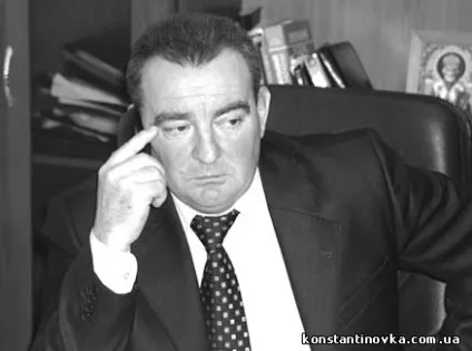 Що рік прийдешній нам готує, газета - провінція (займати активну життєву позицію) Що рік прийдешній нам готує, газета - провінція