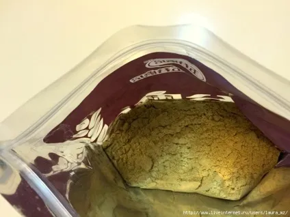 Що китайці їдять на сніданок
