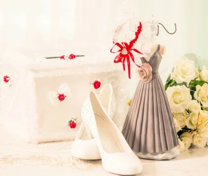 Що потрібно нареченій, весільний журнал bride (нареченій) Що потрібно нареченій, весільний журнал bride