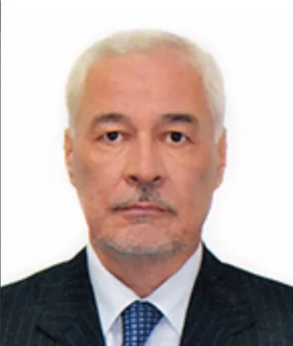 Що нам ці санкції, блог суворов, конт (місце сировинного корита) Що нам ці санкції, блог суворов, конт