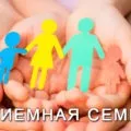 Що таке дисципліна