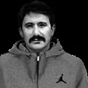 Що таке прищ