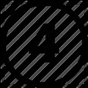 Що таке стабілізатор напруги генератора (функція avr) (генератора) Що таке стабілізатор напруги генератора (функція avr)