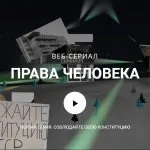 Що ж таке api дуже просто розповідаємо про те, що вам треба знати, щоб розуміти і не боятися (просто) Що ж таке api дуже просто розповідаємо про те, що вам треба знати, щоб розуміти і не боятися