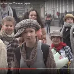 Що ж таке api дуже просто розповідаємо про те, що вам треба знати, щоб розуміти і не боятися (просто) Що ж таке api дуже просто розповідаємо про те, що вам треба знати, щоб розуміти і не боятися