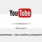 Що ж таке api дуже просто розповідаємо про те, що вам треба знати, щоб розуміти і не боятися (просто) Що ж таке api дуже просто розповідаємо про те, що вам треба знати, щоб розуміти і не боятися