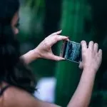 Що ж таке api дуже просто розповідаємо про те, що вам треба знати, щоб розуміти і не боятися (просто) Що ж таке api дуже просто розповідаємо про те, що вам треба знати, щоб розуміти і не боятися