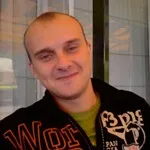 Що таке скайп і з чим його їдять (скайп) Що таке скайп і з чим його їдять