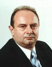 Що ж таке фингарантии, інформаційна служба з туризму вояж (відпочинок за кордоном) Що ж таке фингарантии, інформаційна служба з туризму вояж
