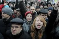 Що таке вибори за мажоритарною системою, вічні питання, питання-відповідь, аргументи і факти (мажоритарною) Що таке вибори за мажоритарною системою, вічні питання, питання-відповідь, аргументи і факти