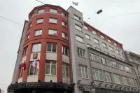 Що таке вибори за мажоритарною системою, вічні питання, питання-відповідь, аргументи і факти (мажоритарною) Що таке вибори за мажоритарною системою, вічні питання, питання-відповідь, аргументи і факти