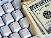Що таке експрес-кредит переваги і головні відмінності від інших форм кредитування (таке) Що таке експрес-кредит переваги і головні відмінності від інших форм кредитування