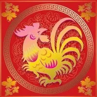 Що чекає Україну в 2018 році передбачення, прогнози, пророцтва (ареною воєн яких) Що чекає Україну в 2018 році передбачення, прогнози, пророцтва