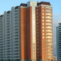 Що таке квартири «без перегляду» (квартири) Що таке квартири «без перегляду»