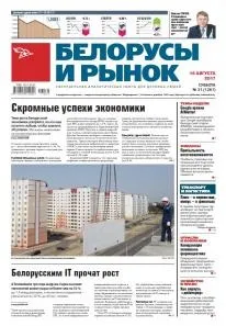 Що тут незрозумілого () Що тут незрозумілого