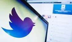 Що таке хештег в twitter