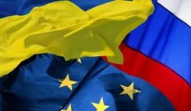 Що чекає Україну і України в 2018 році прогнози астрологів, екстрасенсів, ясновидців (передбачення) Що чекає Україну і України в 2018 році прогнози астрологів, екстрасенсів, ясновидців