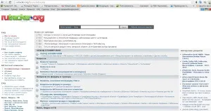 Що таке торрент як працює торрент (таке) Що таке торрент як працює торрент