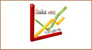 Що таке тиц і pr сайту як підвищити ці показники і для чого вони взагалі потрібні блог про створення, (сайту) Що таке тиц і pr сайту як підвищити ці показники і для чого вони взагалі потрібні блог про створення,