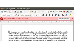 Що таке - дистрибутиви linux