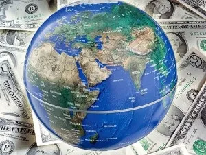 Що таке офшори, як і для чого їх реєструвати - дізнайтеся всі секрети (таке) Що таке офшори, як і для чого їх реєструвати - дізнайтеся всі секрети