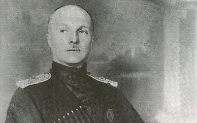 Чужі на своїй землі, окупація, 1918-1919, історія - останні новини (українські) Чужі на своїй землі, окупація, 1918-1919, історія - останні новини