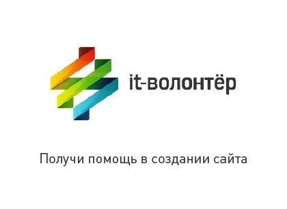 Що ж таке api дуже просто розповідаємо про те, що вам треба знати, щоб розуміти і не боятися (просто) Що ж таке api дуже просто розповідаємо про те, що вам треба знати, щоб розуміти і не боятися