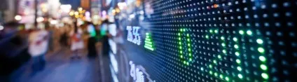 Що таке інвестиційний кредит термін інвестиційного податкового кредиту (термін) Що таке інвестиційний кредит термін інвестиційного податкового кредиту