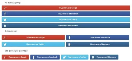 Що таке розмітка open graph і як ефективно її використовувати (graph) Що таке розмітка open graph і як ефективно її використовувати