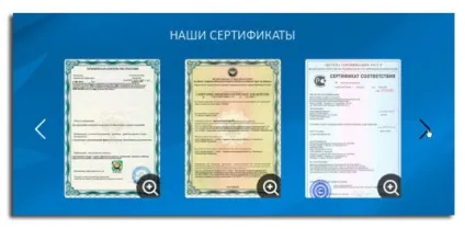 Що таке тригери